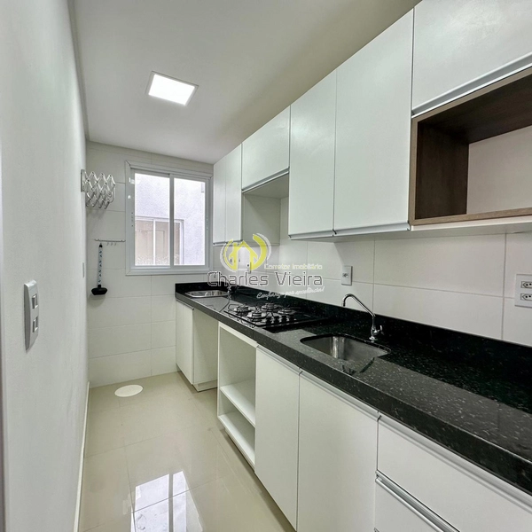 Apartamento mobiliado, próximo ao calçadão da beira mar: 12ª foto da galeria de imagens do imóvel