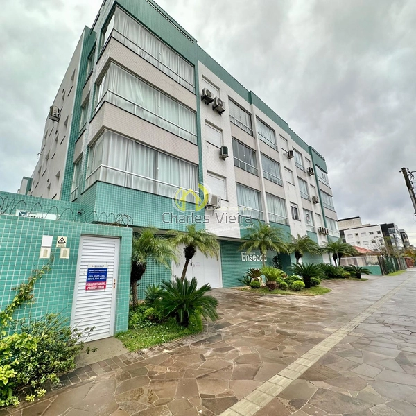 Apartamento mobiliado, próximo ao calçadão da beira mar: 18ª foto da galeria de imagens do imóvel