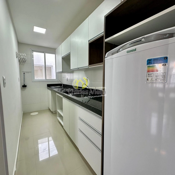 Apartamento mobiliado, próximo ao calçadão da beira mar: 13ª foto da galeria de imagens do imóvel