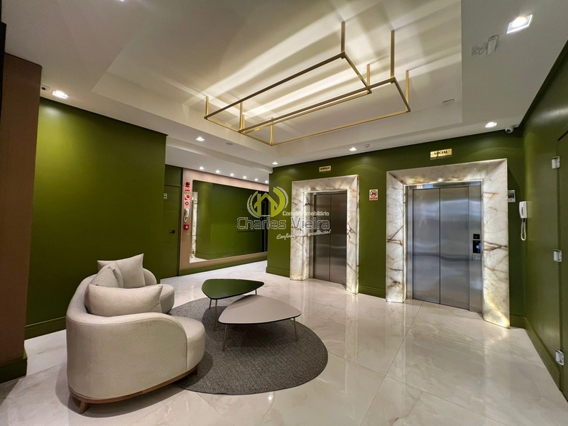 Residencial Essence: 2ª foto da galeria de imagens do imóvel