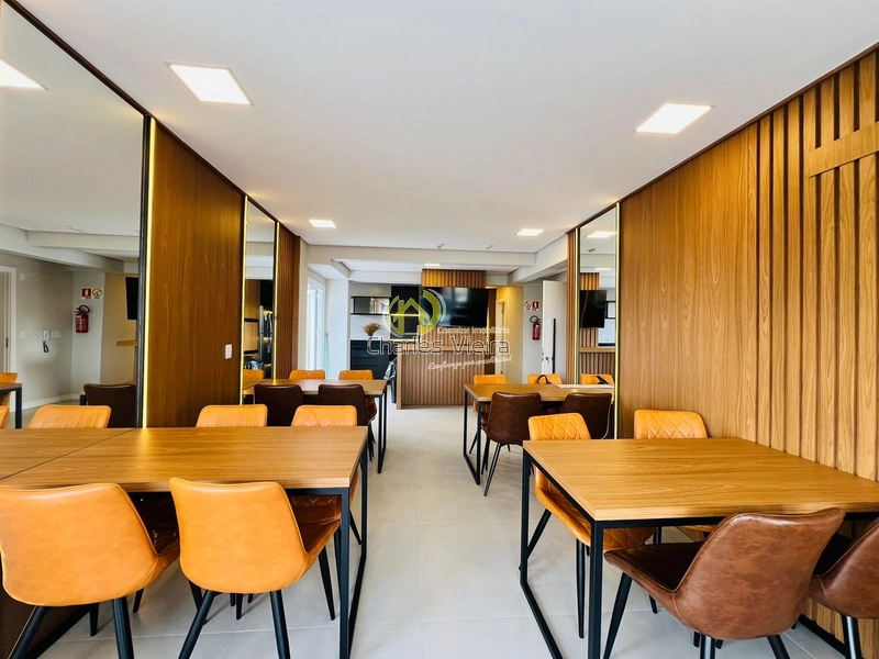 Residencial Essence: 12ª foto da galeria de imagens do imóvel