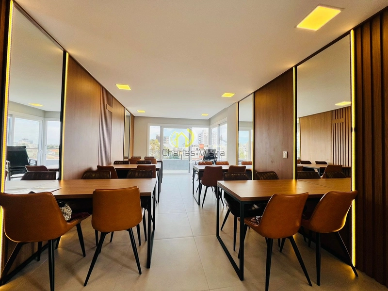 Residencial Essence: 11ª foto da galeria de imagens do imóvel
