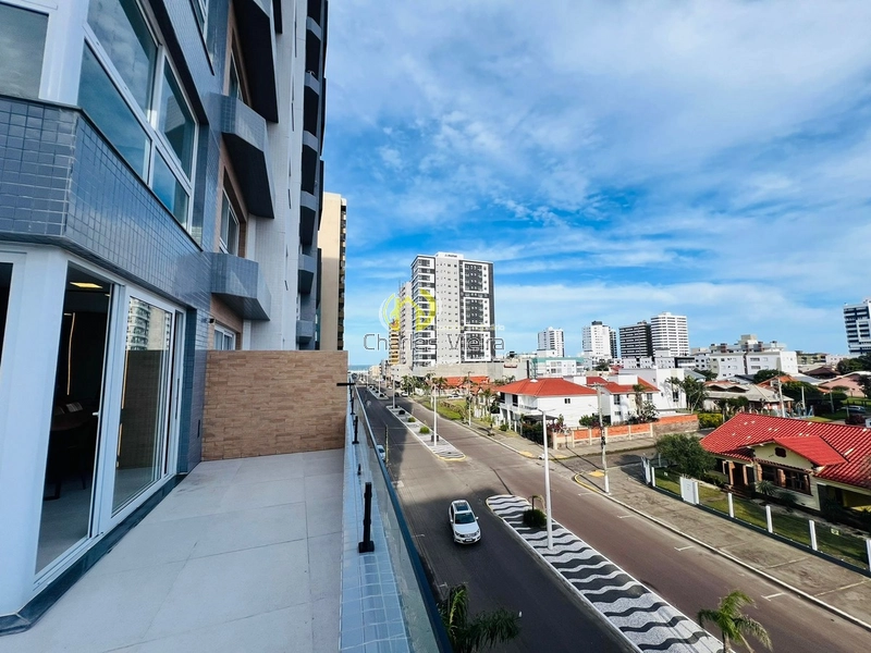 Residencial Essence: 13ª foto da galeria de imagens do imóvel
