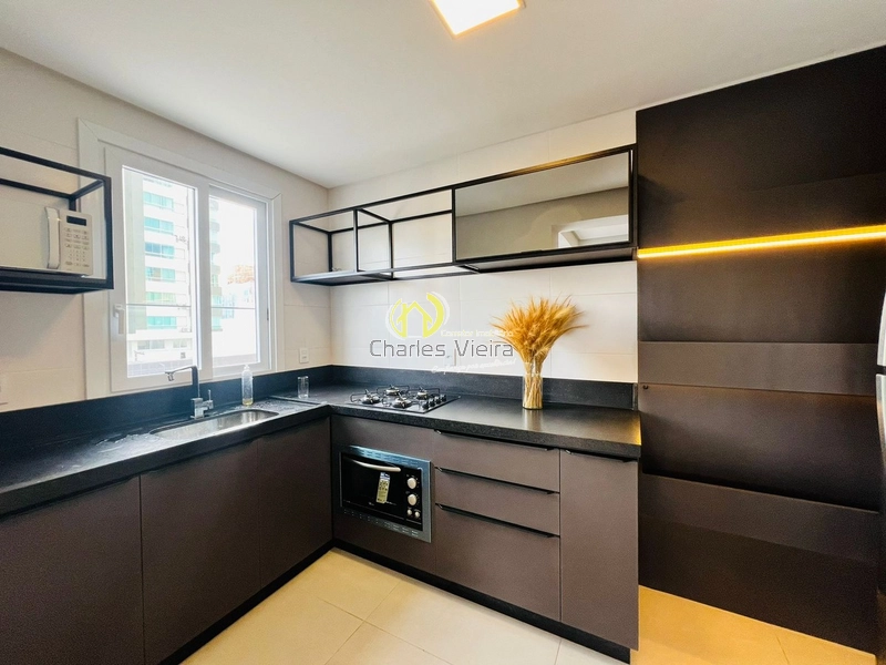 Residencial Essence: 14ª foto da galeria de imagens do imóvel