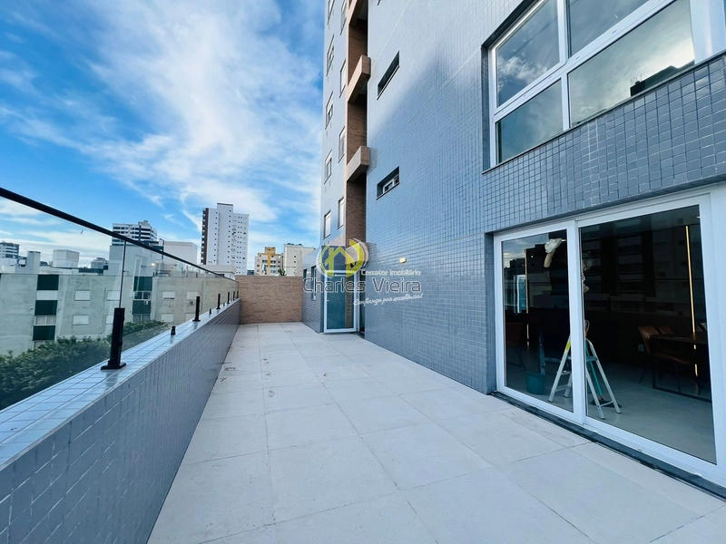 Residencial Essence: 15ª foto da galeria de imagens do imóvel