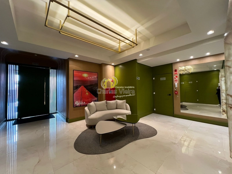 Residencial Essence: 3ª foto da galeria de imagens do imóvel