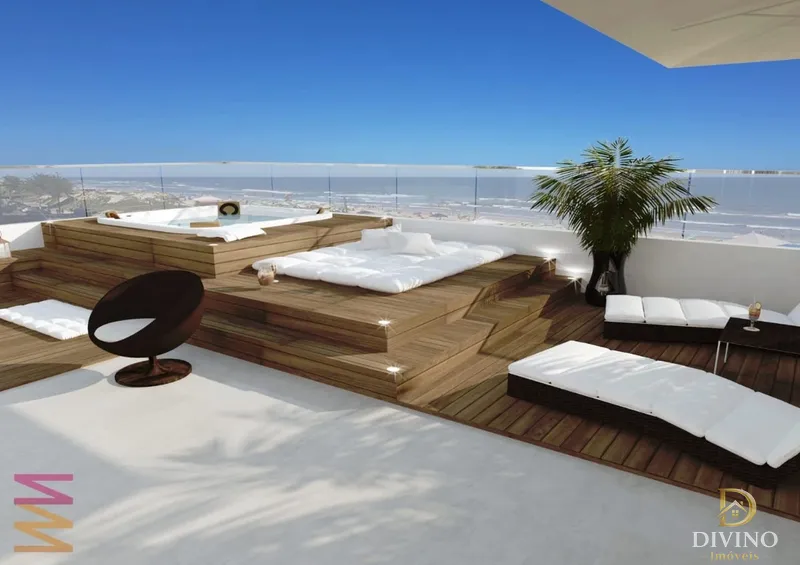 Ilha da Madeira Residencial: 8ª foto da galeria de imagens do imóvel