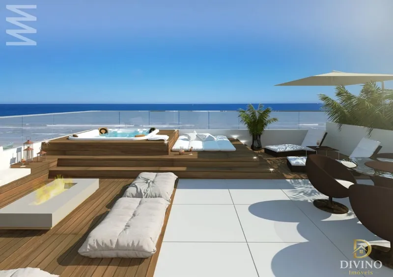 Ilha da Madeira Residencial: 10ª foto da galeria de imagens do imóvel