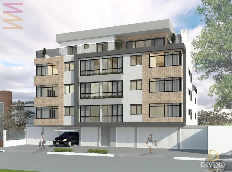 Ilha da Madeira Residencial: 2ª foto da galeria de imagens do imóvel