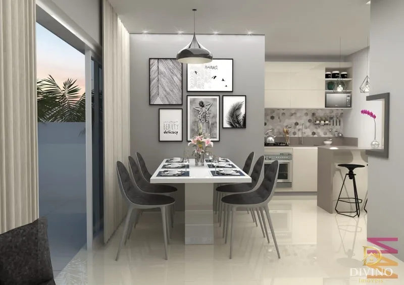 Ilha da Madeira Residencial: 6ª foto da galeria de imagens do imóvel