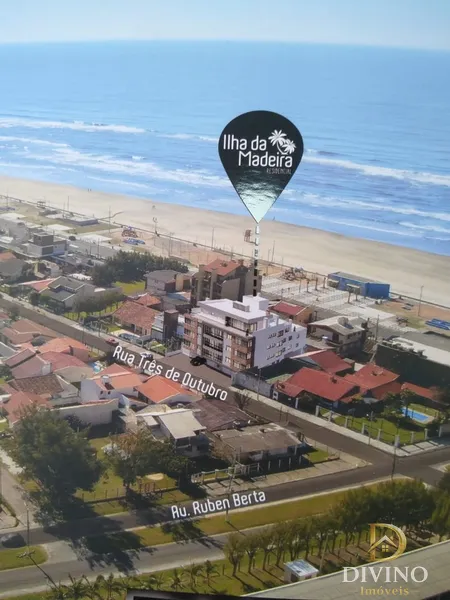 Ilha da Madeira Residencial: 11ª foto da galeria de imagens do imóvel