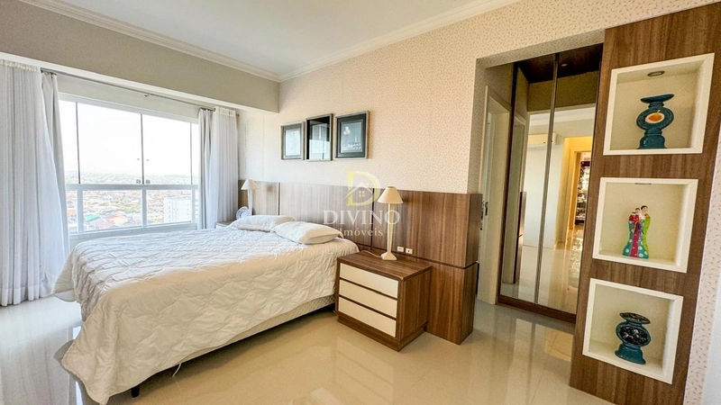 Onde a Alta Tecnologia e o Bem-Estar se Encontram com o Horizonte.: 12ª foto da galeria de imagens do imóvel