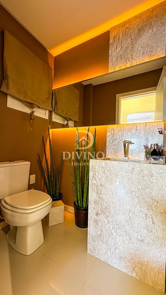 Onde a Alta Tecnologia e o Bem-Estar se Encontram com o Horizonte.: 13ª foto da galeria de imagens do imóvel