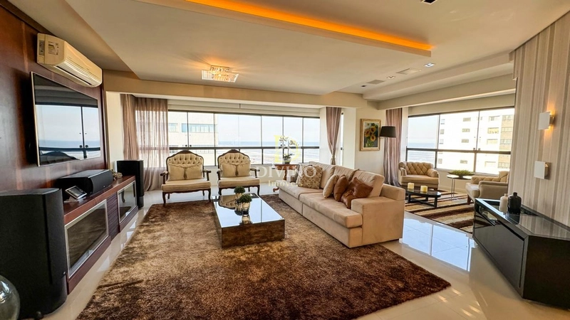 Onde a Alta Tecnologia e o Bem-Estar se Encontram com o Horizonte.: 19ª foto da galeria de imagens do imóvel