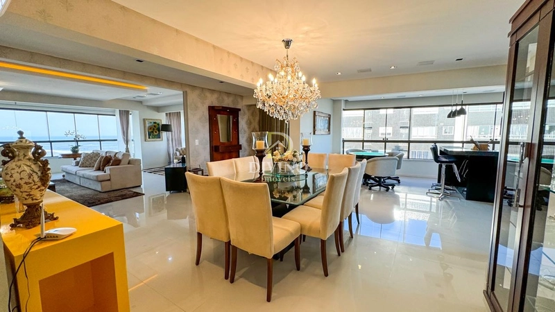 Onde a Alta Tecnologia e o Bem-Estar se Encontram com o Horizonte.: 14ª foto da galeria de imagens do imóvel