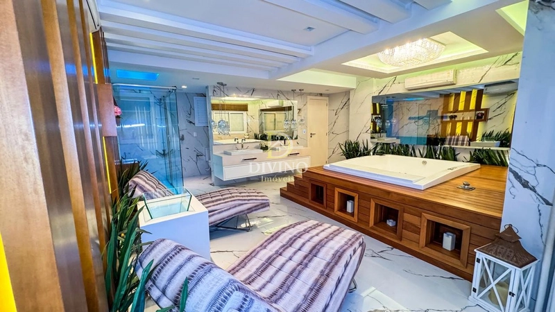 Onde a Alta Tecnologia e o Bem-Estar se Encontram com o Horizonte.: 20ª foto da galeria de imagens do imóvel