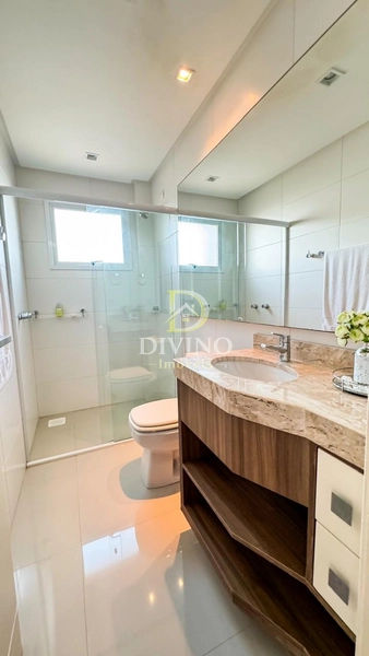 Onde a Alta Tecnologia e o Bem-Estar se Encontram com o Horizonte.: 16ª foto da galeria de imagens do imóvel