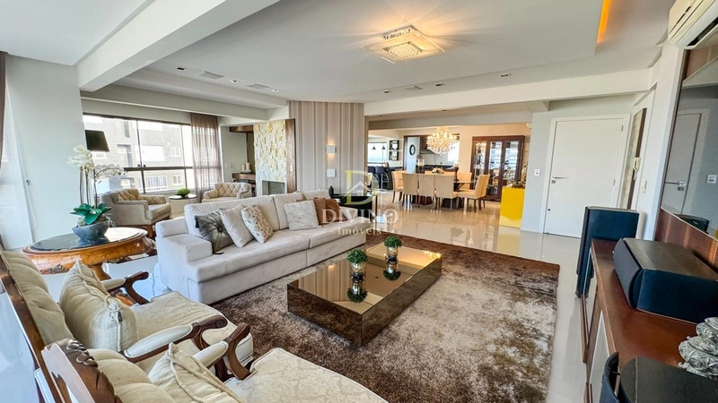 Onde a Alta Tecnologia e o Bem-Estar se Encontram com o Horizonte.: 15ª foto da galeria de imagens do imóvel