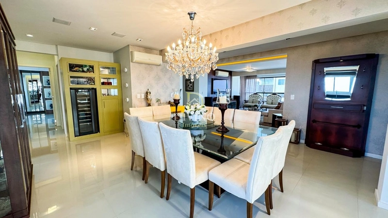 Onde a Alta Tecnologia e o Bem-Estar se Encontram com o Horizonte.: 17ª foto da galeria de imagens do imóvel