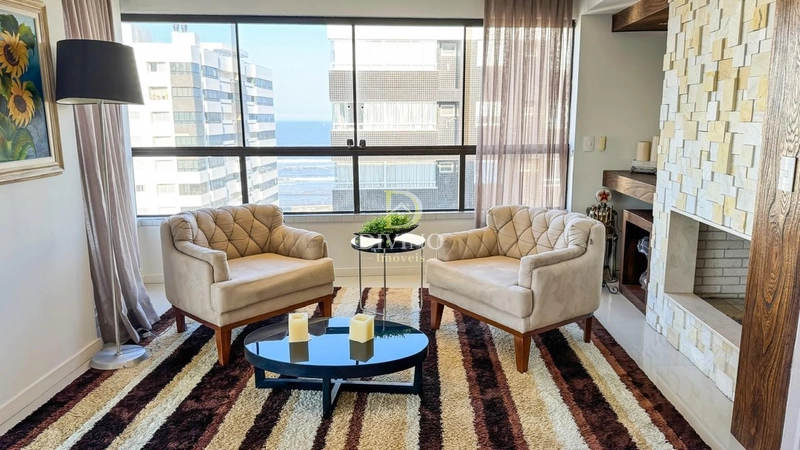 Onde a Alta Tecnologia e o Bem-Estar se Encontram com o Horizonte.: 2ª foto da galeria de imagens do imóvel