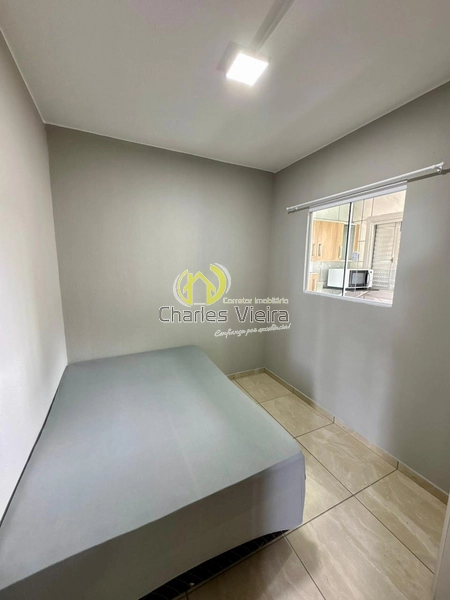 A oferta que você esperava seu imóvel na praia, veranear ou morar: 8ª foto da galeria de imagens do imóvel