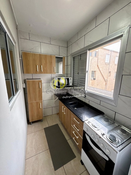 A oferta que você esperava seu imóvel na praia, veranear ou morar: 4ª foto da galeria de imagens do imóvel