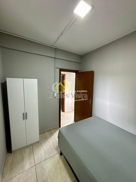 A oferta que você esperava seu imóvel na praia, veranear ou morar: 9ª foto da galeria de imagens do imóvel