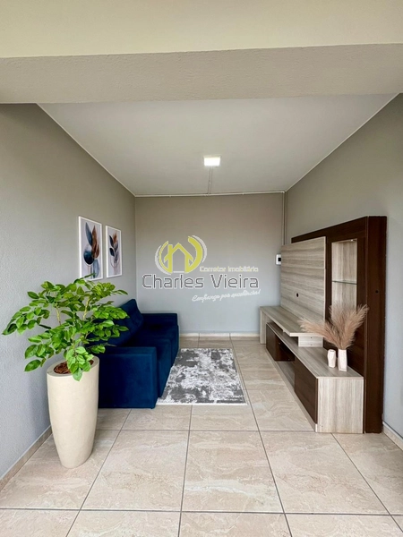 A oferta que você esperava seu imóvel na praia, veranear ou morar: 3ª foto da galeria de imagens do imóvel