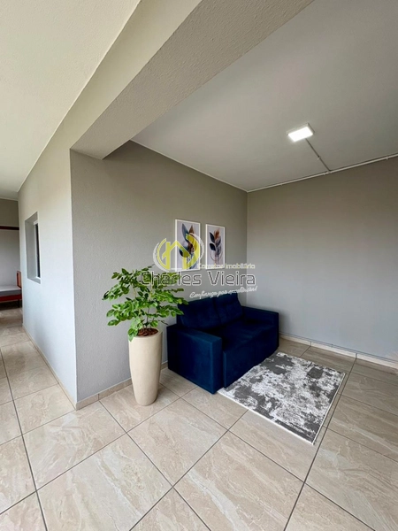 A oferta que você esperava seu imóvel na praia, veranear ou morar: 2ª foto da galeria de imagens do imóvel