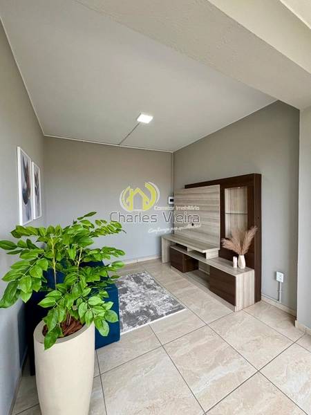 A oferta que você esperava seu imóvel na praia, veranear ou morar: 1ª foto da galeria de imagens do imóvel