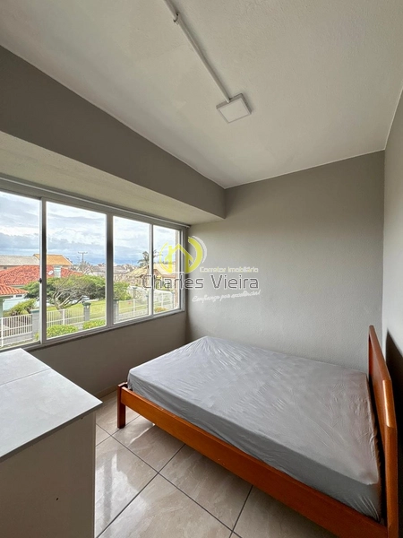 A oferta que você esperava seu imóvel na praia, veranear ou morar: 6ª foto da galeria de imagens do imóvel