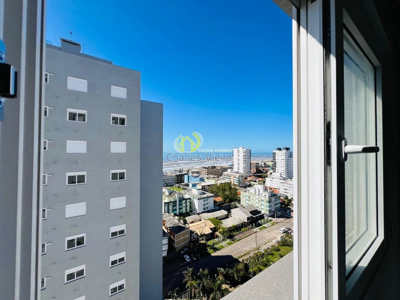 Alto Padrão em todos os detalhes, 3 dormitórios, 150m da beira mar.: 19ª foto da galeria de imagens do imóvel