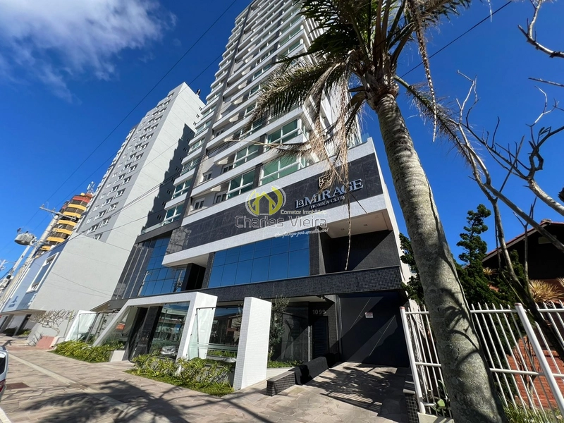 Perfeito para toda a família, alto padrão e 150m da beira mar: 1ª foto da galeria de imagens do imóvel