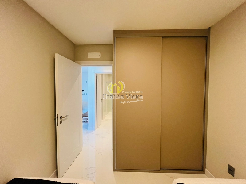 Apartamento Exclusivo com Vista para o Mar.: 24ª foto da galeria de imagens do imóvel