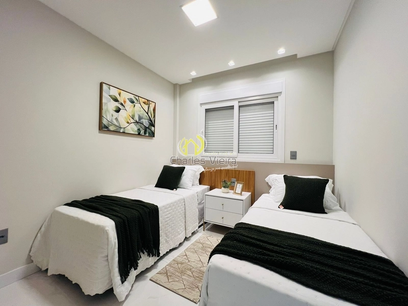 Apartamento Exclusivo com Vista para o Mar.: 21ª foto da galeria de imagens do imóvel