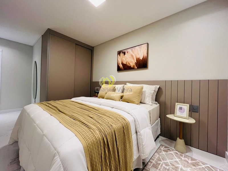 Apartamento Exclusivo com Vista para o Mar.: 29ª foto da galeria de imagens do imóvel