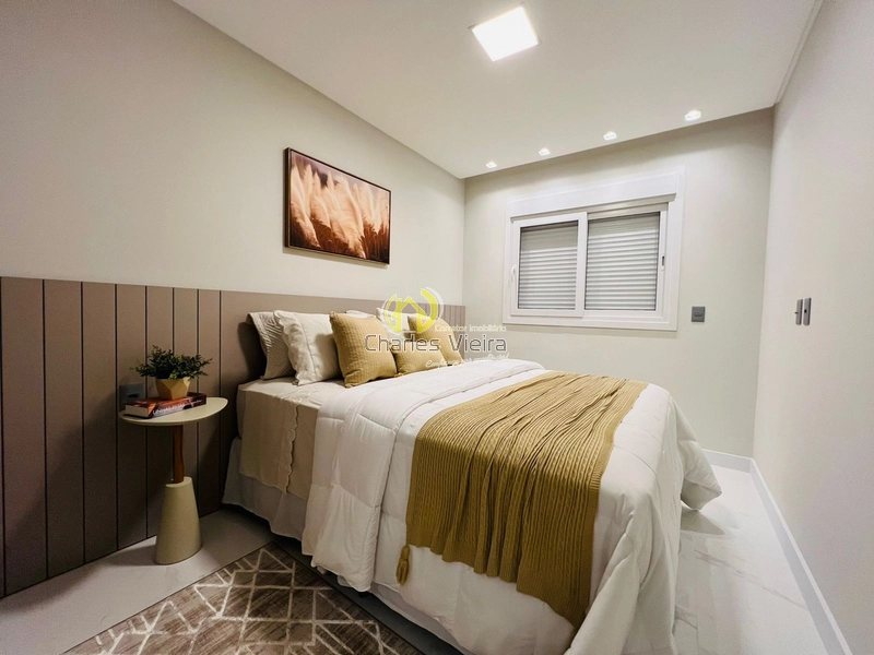 Apartamento Exclusivo com Vista para o Mar.: 31ª foto da galeria de imagens do imóvel