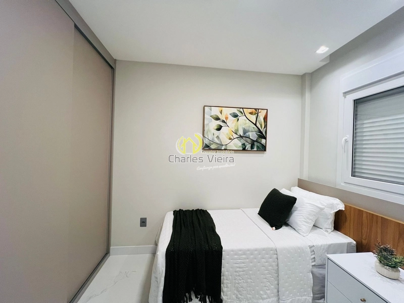 Apartamento Exclusivo com Vista para o Mar.: 22ª foto da galeria de imagens do imóvel
