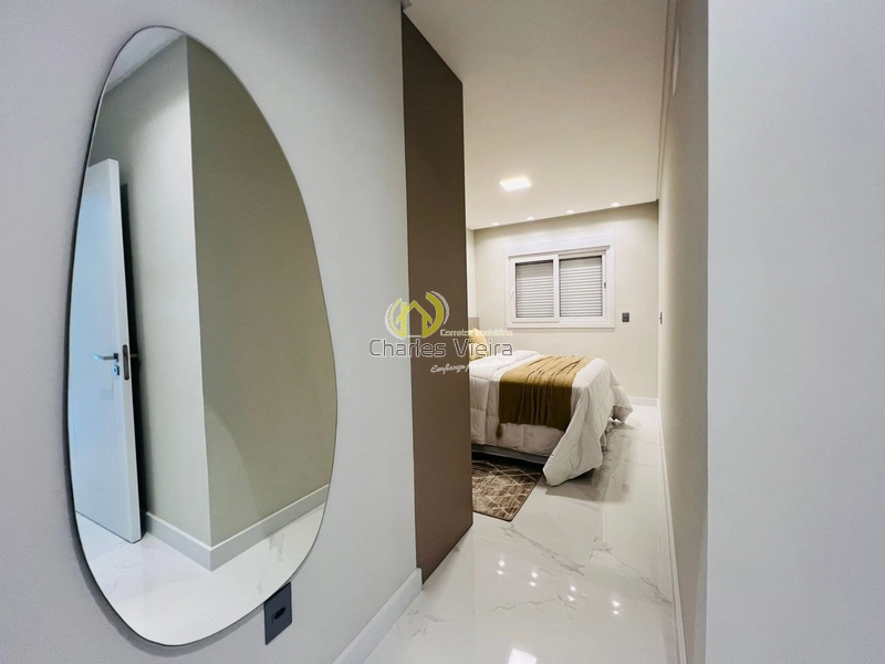 Apartamento Exclusivo com Vista para o Mar.: 27ª foto da galeria de imagens do imóvel