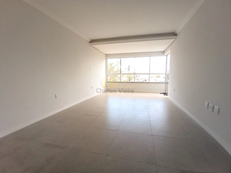 Com vista pro mar e lagoa, poucos minutos do centro de Tramandaí: 3ª foto da galeria de imagens do imóvel