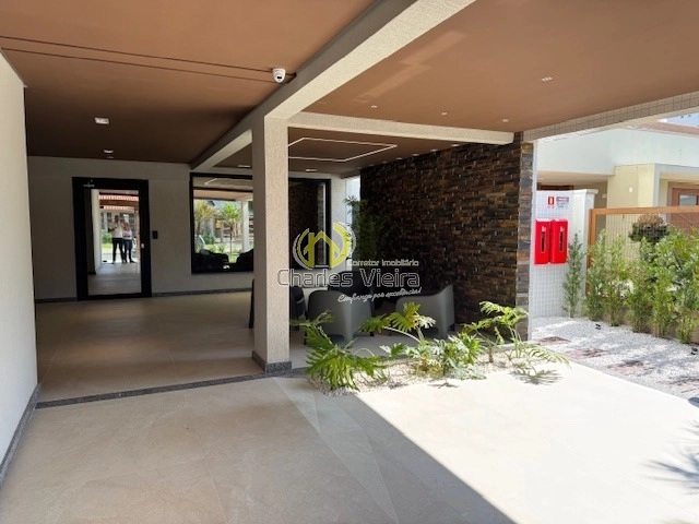 Um lar de sensações, permita-se conhecer o seu mais novo endereço: 5ª foto da galeria de imagens do imóvel