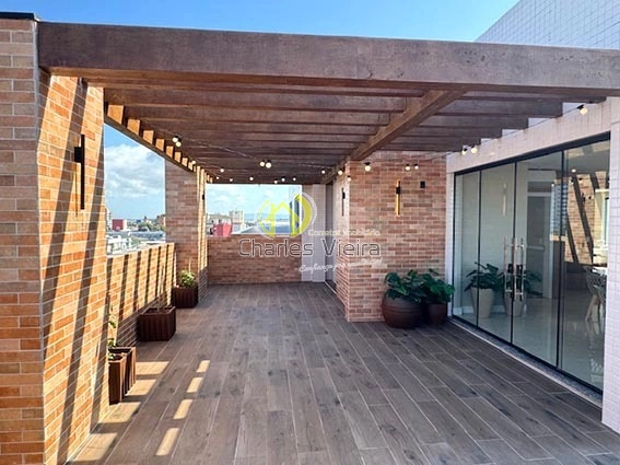 Um lar de sensações, permita-se conhecer o seu mais novo endereço: 13ª foto da galeria de imagens do imóvel