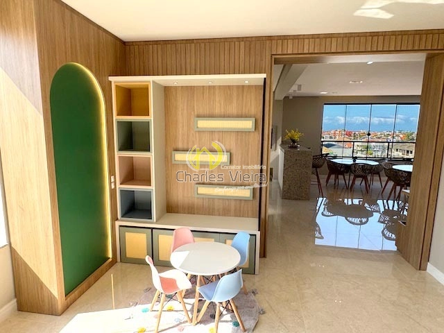 Um lar de sensações, permita-se conhecer o seu mais novo endereço: 24ª foto da galeria de imagens do imóvel