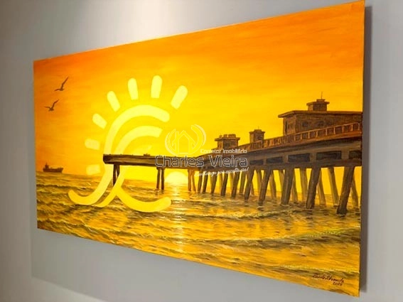Um lar de sensações, permita-se conhecer o seu mais novo endereço: 11ª foto da galeria de imagens do imóvel