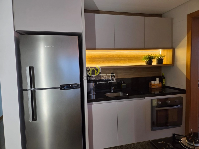 Vista eterna, 3 dormitórios Mobiliado e Decorado Tramandaí: 15ª foto da galeria de imagens do imóvel