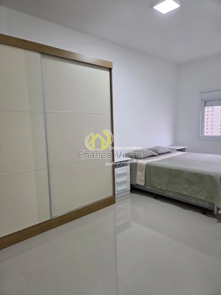 Vista eterna, 3 dormitórios Mobiliado e Decorado Tramandaí: 36ª foto da galeria de imagens do imóvel