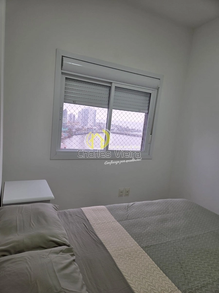 Vista eterna, 3 dormitórios Mobiliado e Decorado Tramandaí: 32ª foto da galeria de imagens do imóvel