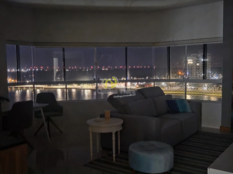 Vista eterna, 3 dormitórios Mobiliado e Decorado Tramandaí: 41ª foto da galeria de imagens do imóvel