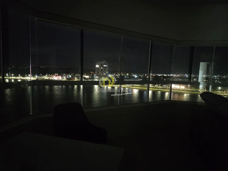 Vista eterna, 3 dormitórios Mobiliado e Decorado Tramandaí: 39ª foto da galeria de imagens do imóvel