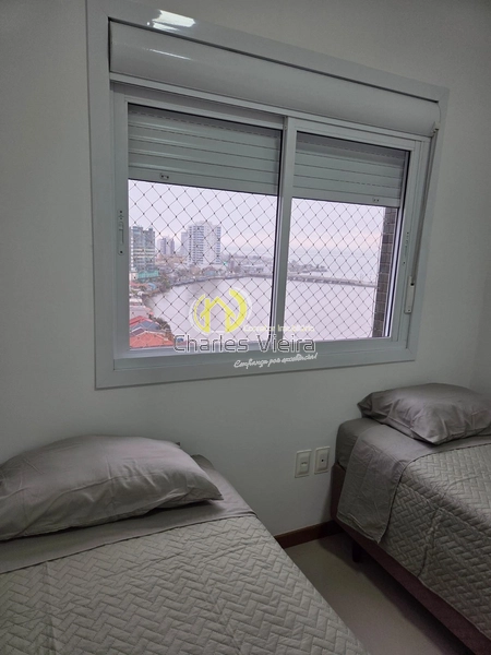Vista eterna, 3 dormitórios Mobiliado e Decorado Tramandaí: 30ª foto da galeria de imagens do imóvel